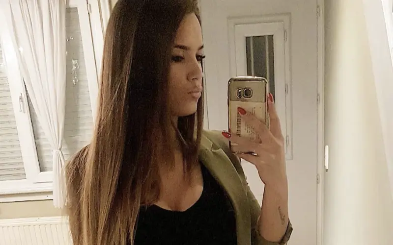nathaliehairemans
