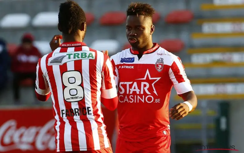 nathan kabasele