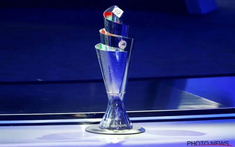 nationsleague