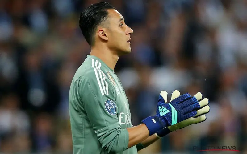 navas 1