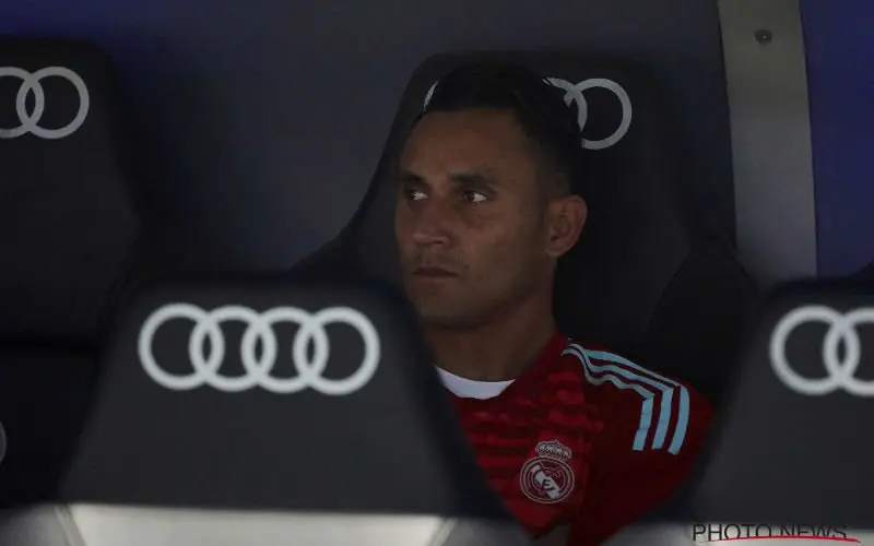 navas 2