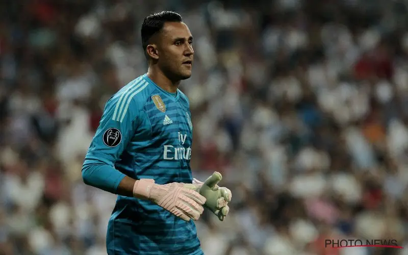 navas 3