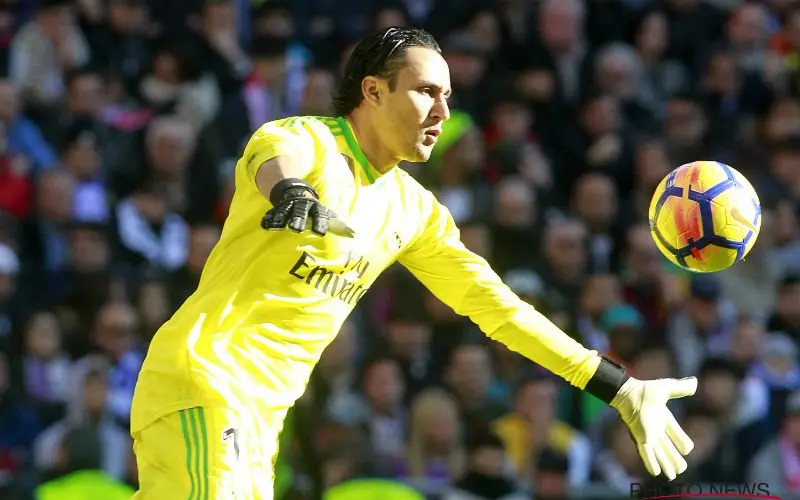 navas