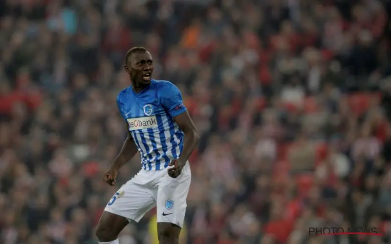 ndidi 015