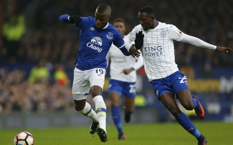 ndidi 1