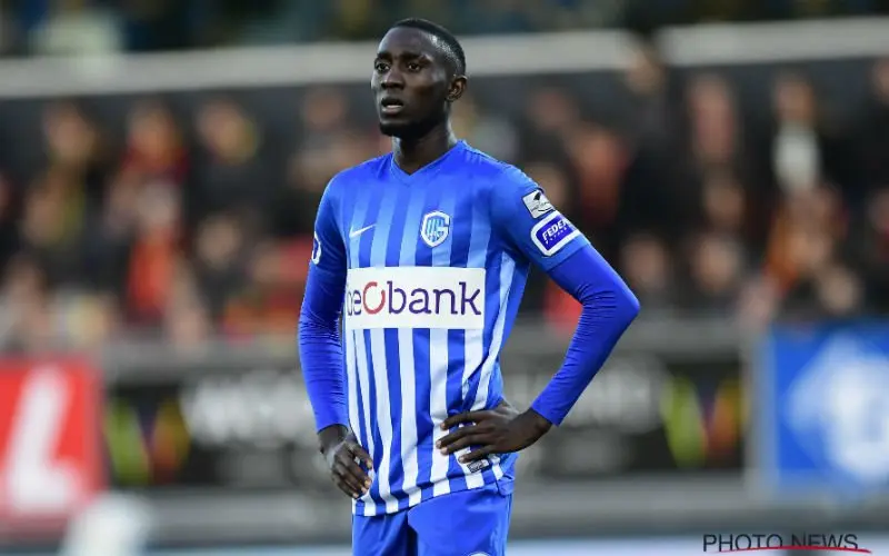 ndidi