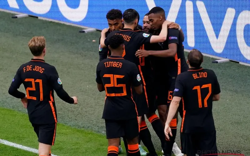 nederland210621
