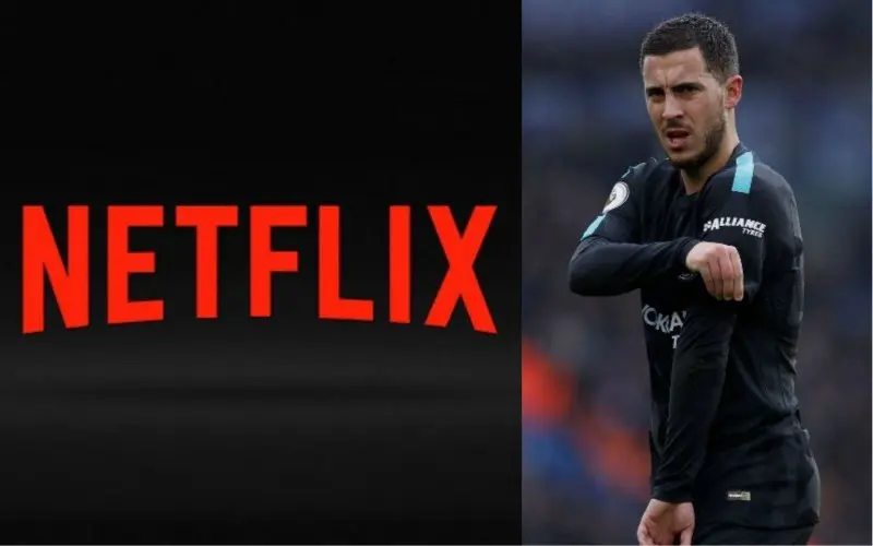 netflixhazard