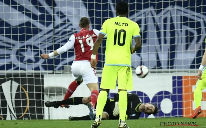 neto