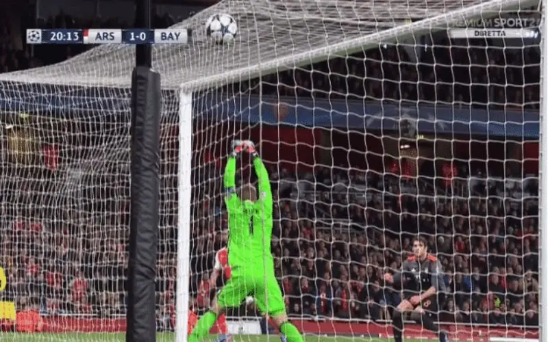 neuer