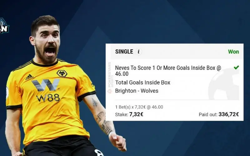 neves giveaway 1