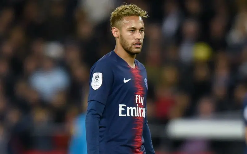 neymar 03