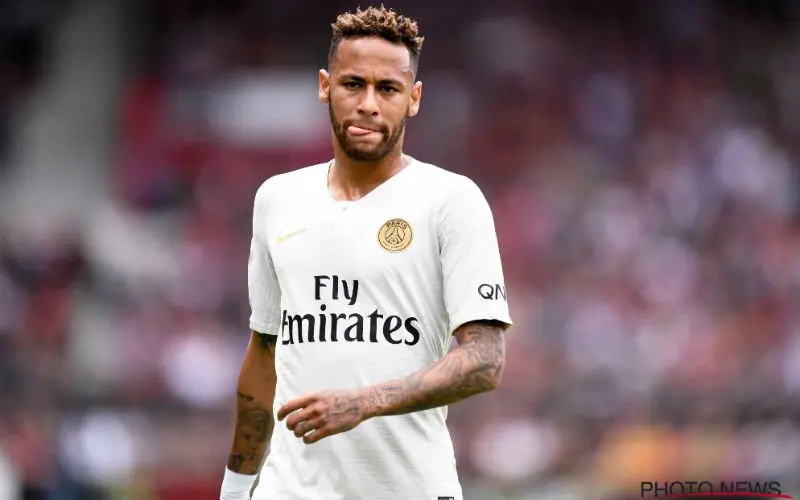neymar 04