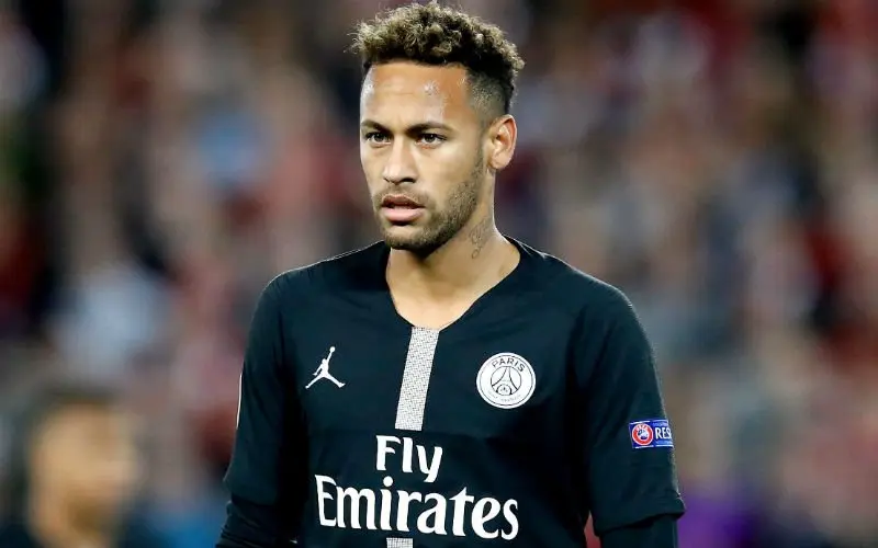 neymar 093