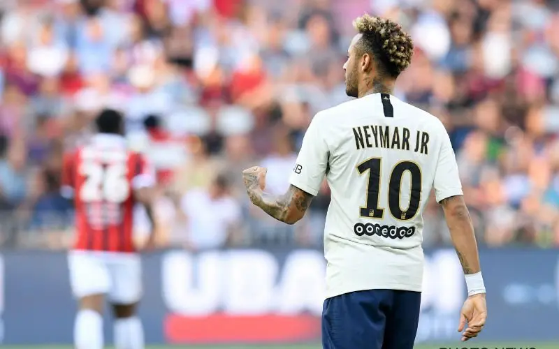neymar 0934