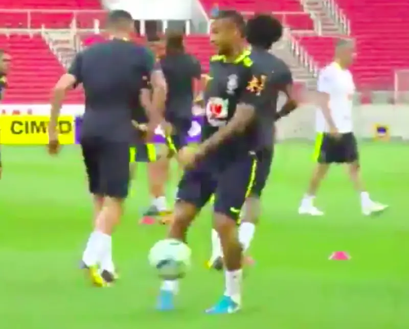 neymar 1