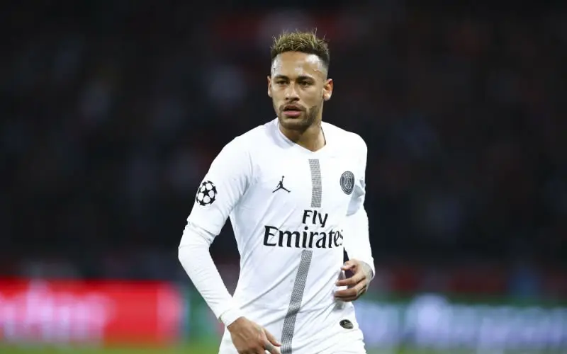neymar 23 1