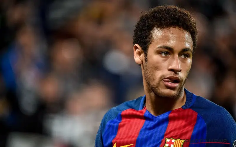 neymar 4