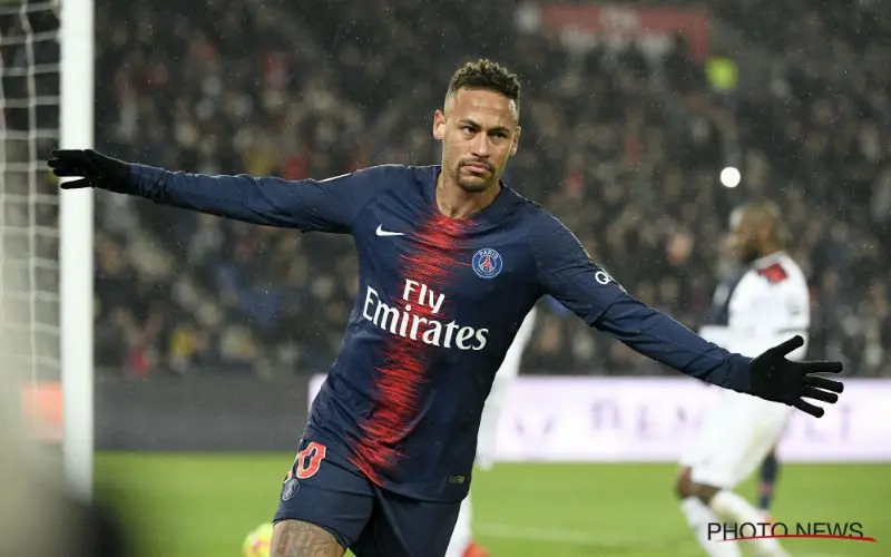 neymar089