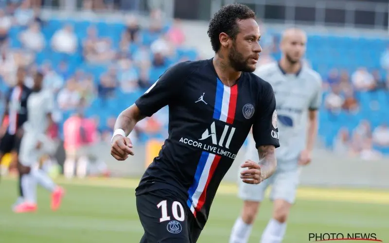 neymar0914