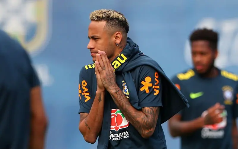 neymar093845