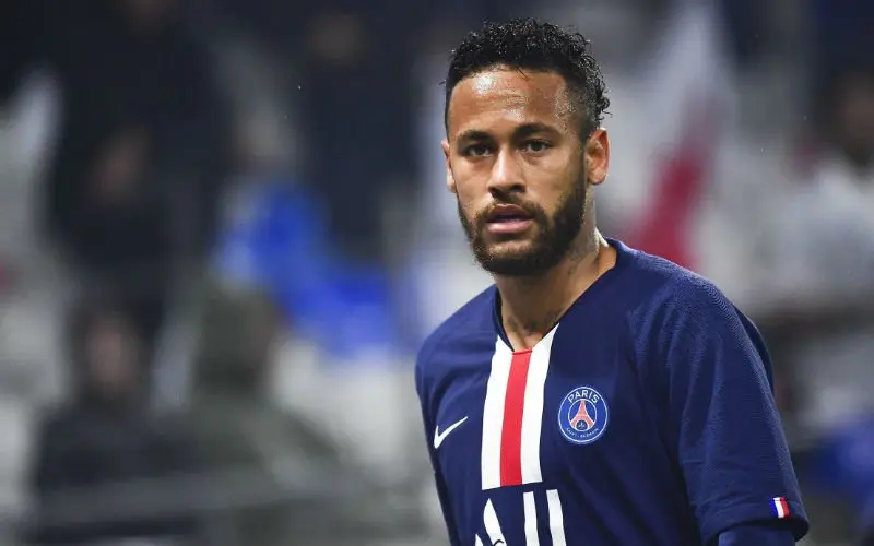 neymar097