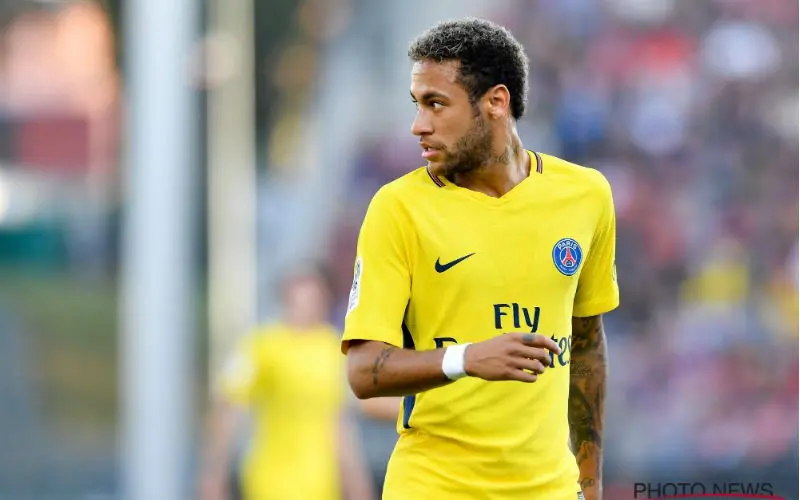 neymar1 1