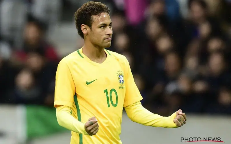neymar10