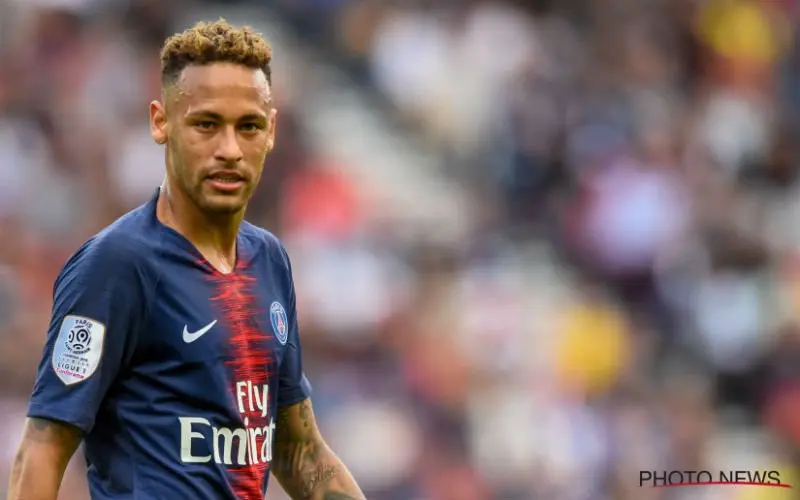 neymar100124