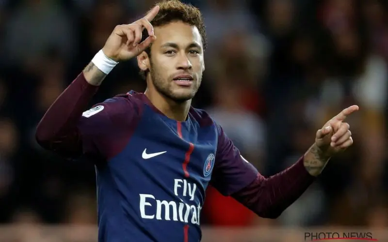 neymar1010