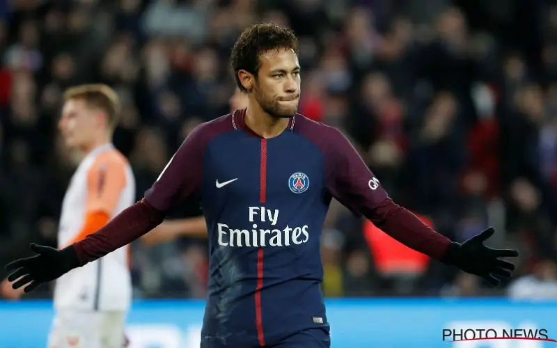 neymar101033