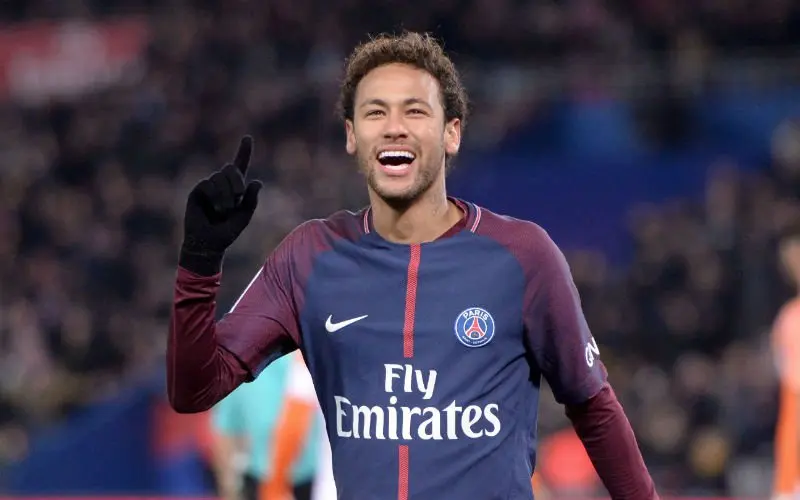 neymar10110323