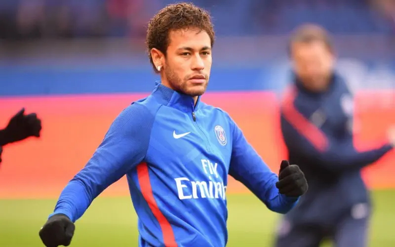neymar10339
