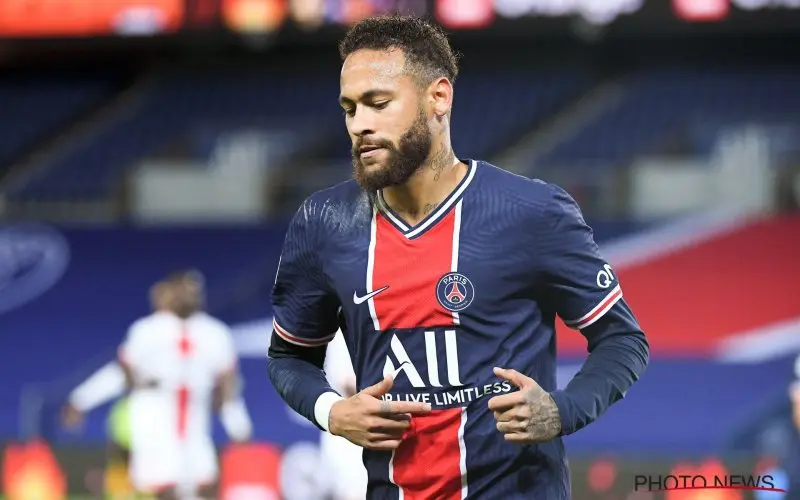 neymar10925