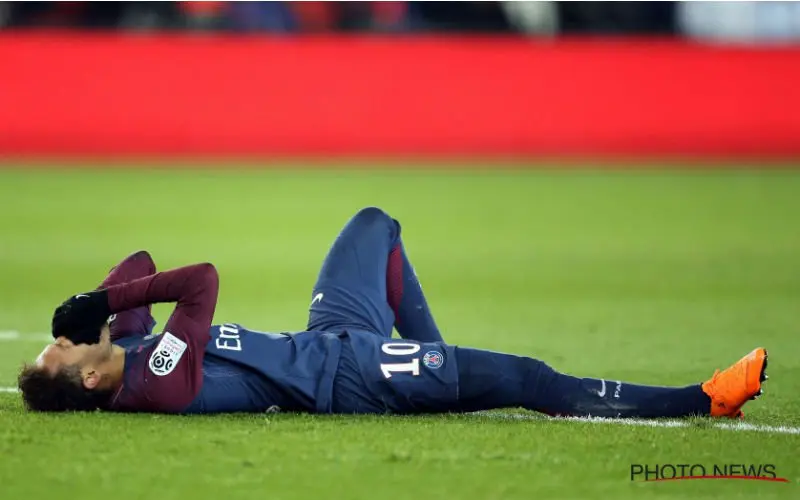 neymar1093939