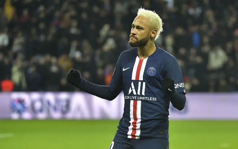 neymar1094
