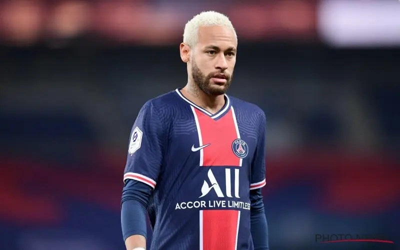 neymar11122020