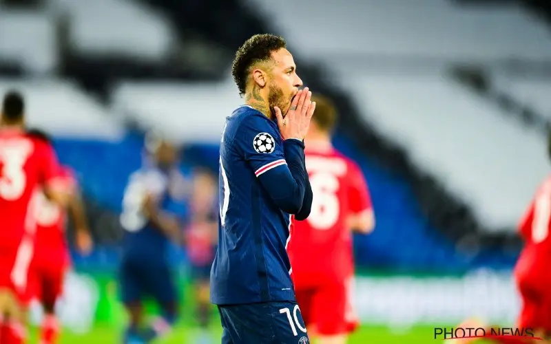 neymar13042021 1