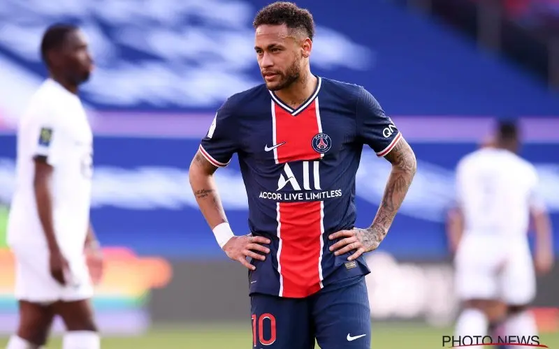 neymar13042021