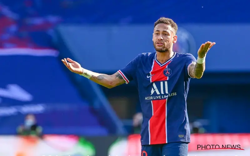 neymar14042021