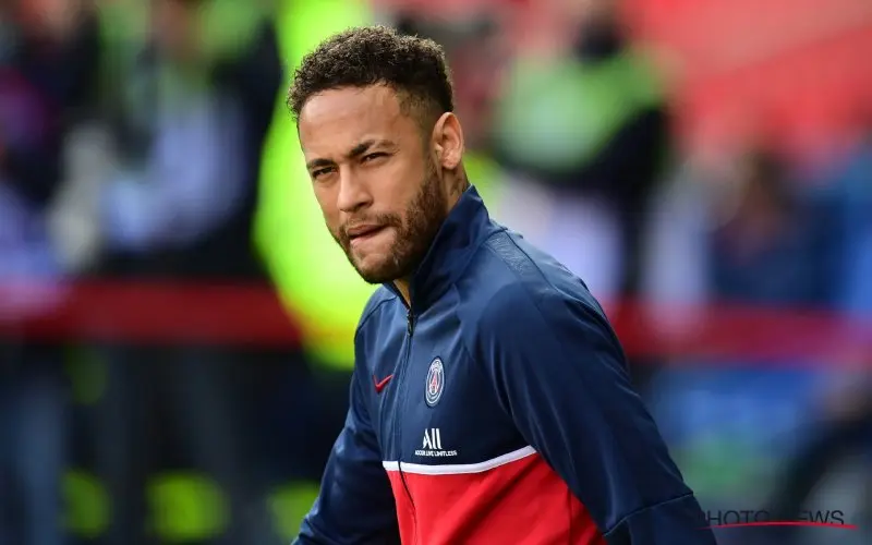 neymar140420212