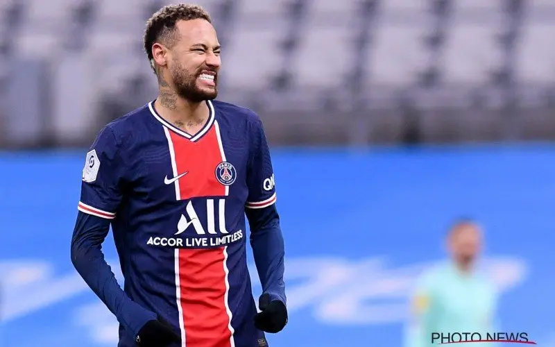 neymar16022021
