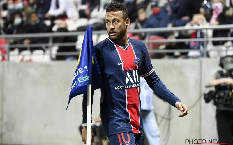 neymar22