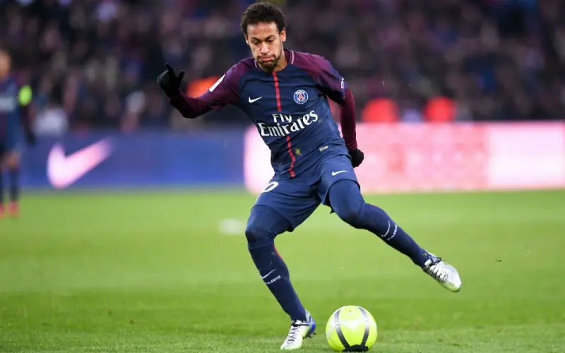neymar239421
