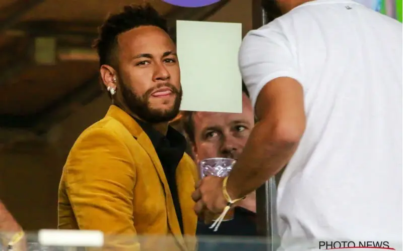 neymar44