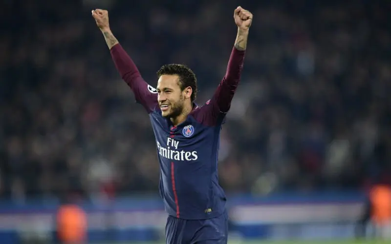 neymar493e54053