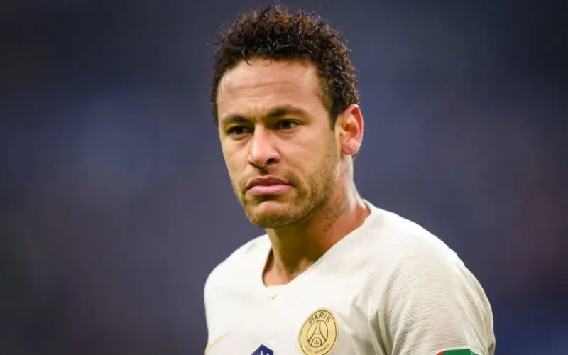 neymar5556