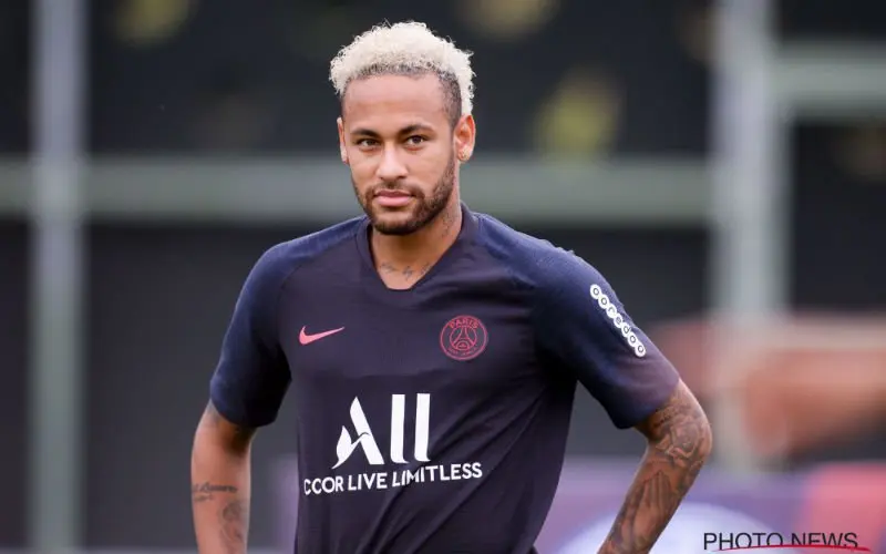 neymar7709