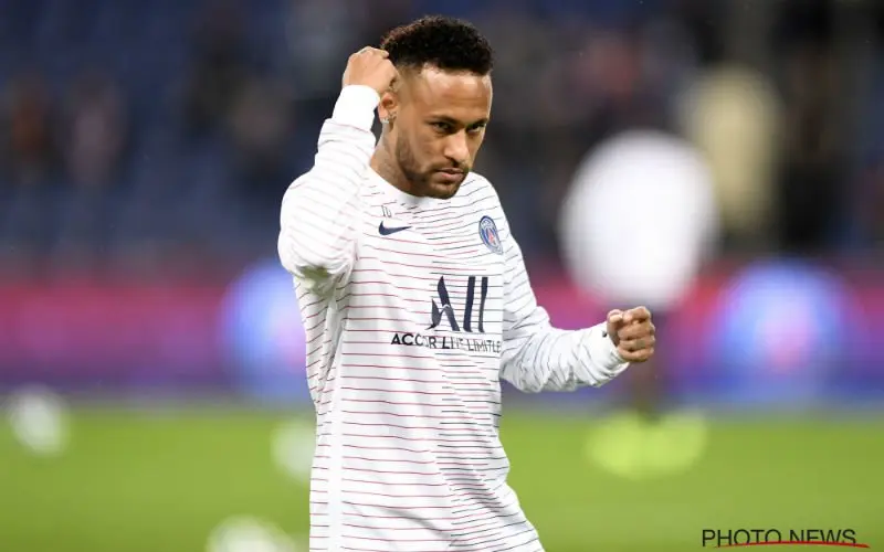 neymar8105