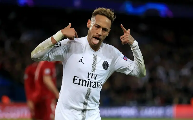 neymar87